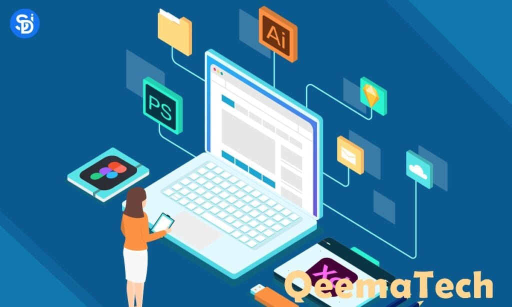 8 مميزات لـ تصميم متجر مطعم من قيمة تك &ndash; تصميم متجر مطعم