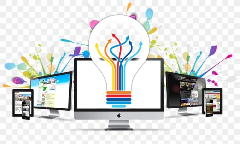 كيف تختار أهم شركات تصميم موشن جرافيك 2026 لتعزيز نشاطك &ndash; شركات تصميم موشن جرافيك