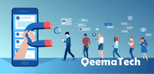 أفضل شركة تصميم مواقع