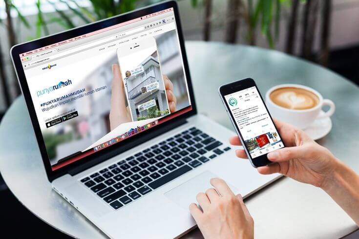 صورة تعبيرية عن أساسيات تطوير الويب