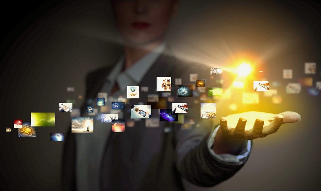 استراتيجيات التسويق الإلكتروني