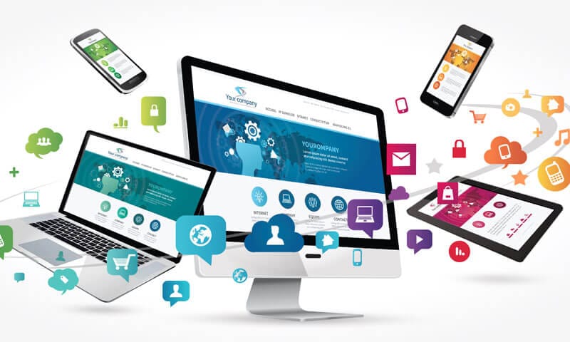 خدمات شركات التسويق في السعودية 