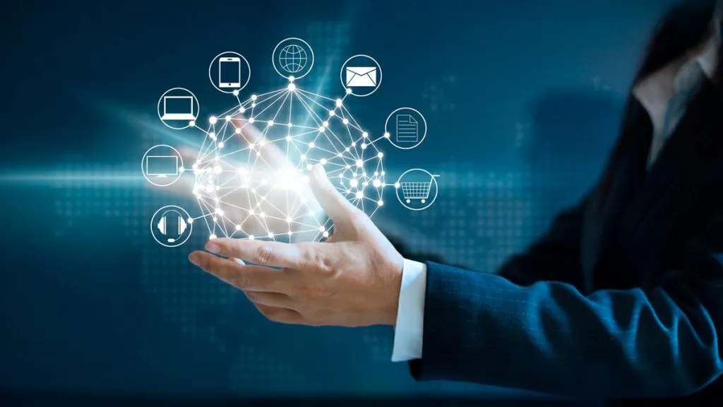 أهمية المزيج الترويجي