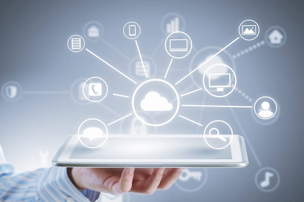 لماذا التسويق الإلكتروني مهم لأعمالك؟