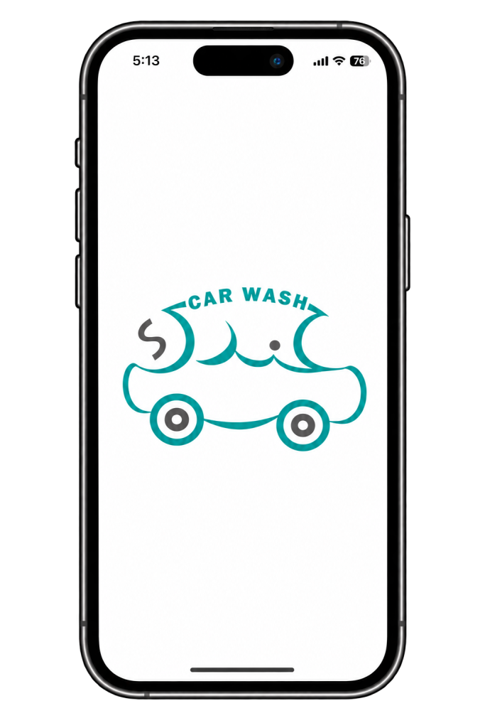 Car wash