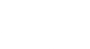 qt-logo1-copy-1-2-3-300x164.png-1