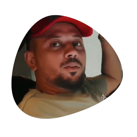 قيمة تك – الرئيسية Testimonial