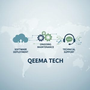 احصل على طلب عرض سعر برمجة تطبيق محاسبة 2026 من قيمة تك &ndash; طلب عرض سعر برمجة تطبيق محاسبة