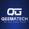Qeema Tech