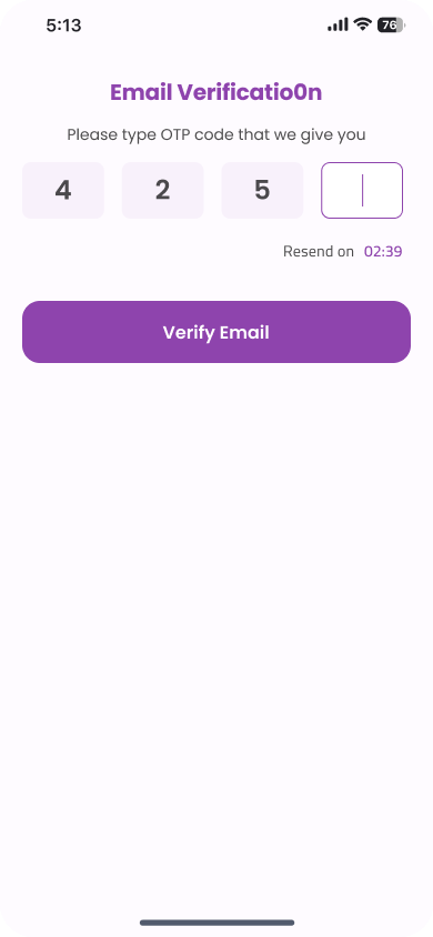 تطبيق Grooma