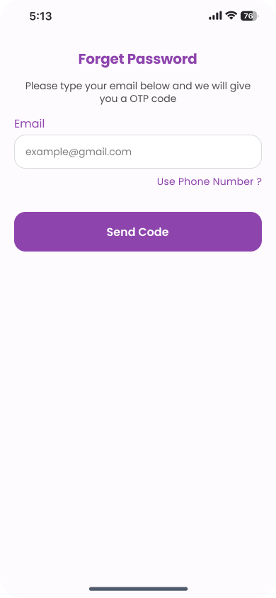 تطبيق Grooma