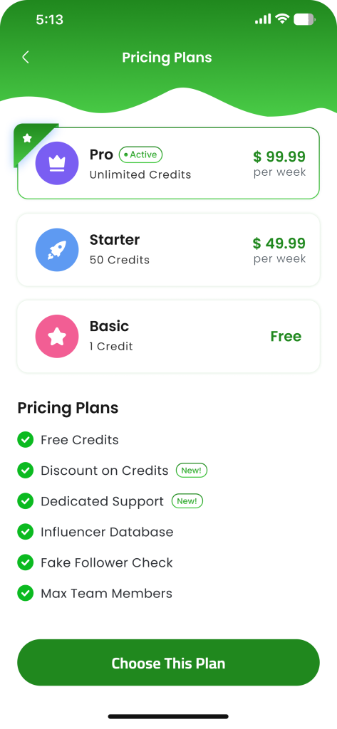 تطبيق Green RX(RMMSY)
