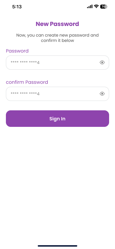 تطبيق Grooma