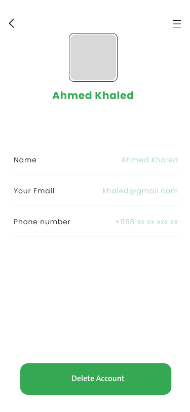 تطبيق EmiratesEV