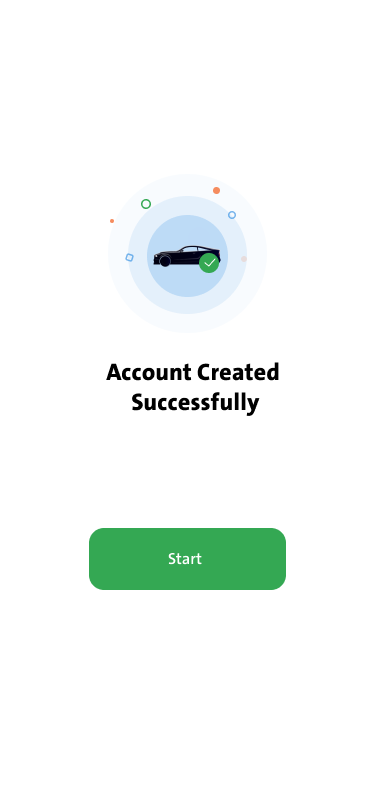 تطبيق EmiratesEV