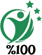 Live App &ndash;