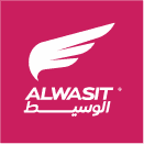 Live App &ndash;