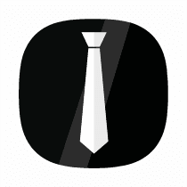 Live App &ndash;