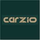 Live App &ndash;