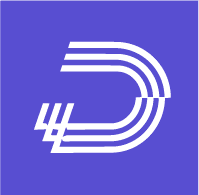 Live App &ndash;