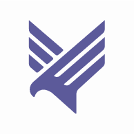 Live App &ndash;