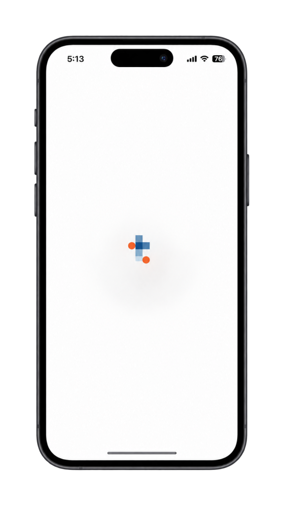 تطبيق TechNex