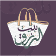 أعمالنا &ndash; أعمالنا,متاجر الالكترونية,تطبيقات الهاتف