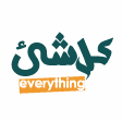 Live App &ndash;