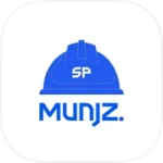Munjz Provider