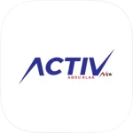 Activ
