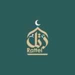رتل – معلم