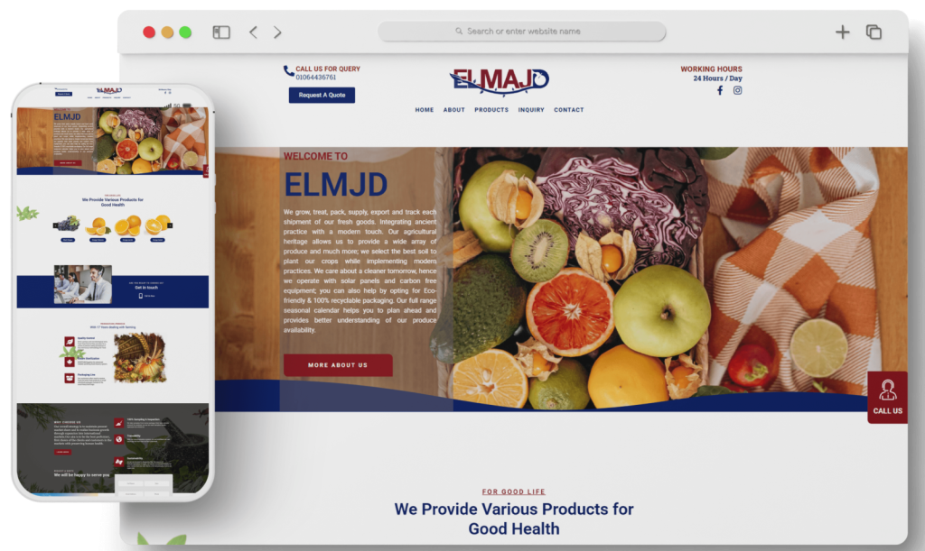 ElMJD