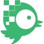 ODeal