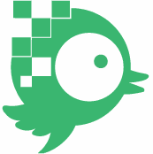 Live App &ndash;