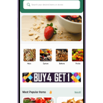 تطبيق HEKAYAA