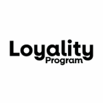 Loyalty Program