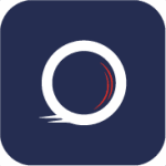 Orbex Eg