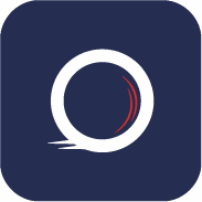 Live App &ndash;