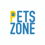 Pets Zone