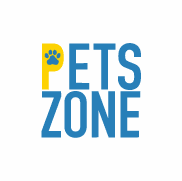 Live App &ndash;