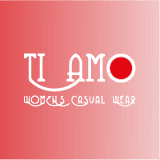 Live App &ndash;