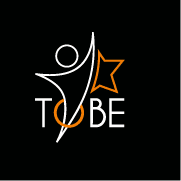Live App &ndash;