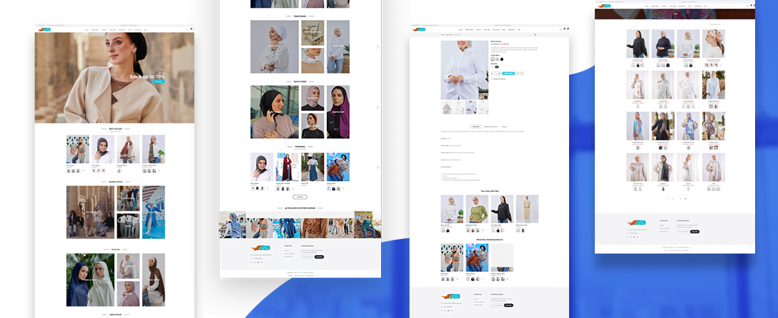 تاي شوب