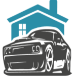 BioutCar Provider-بيوتكار