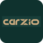 Carazio