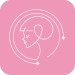 اطلالتي انتي – Itlalty For You