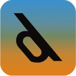Live App &ndash;