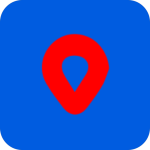 Delivery-sy