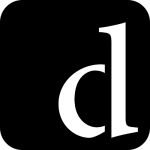DELVERO