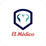 El Medico Academy